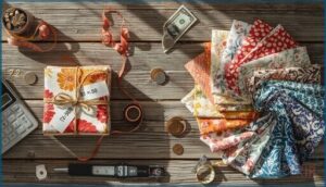 price and value considerations price and value considerations