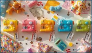 price and value for money price and value for money