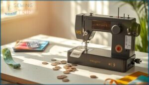 price, value, and purchase options price, value, and purchase options