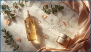 products to extend sew-in wear products to extend sew-in wear