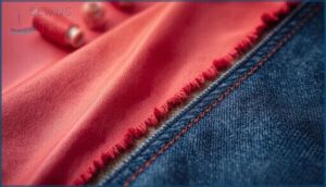 professional seam finishes professional seam finishes