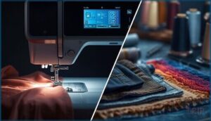 programmable stitch settings programmable stitch settings