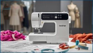 project runway edition design project runway edition design