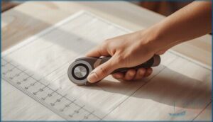 proper grip and hand positioning proper grip and hand positioning