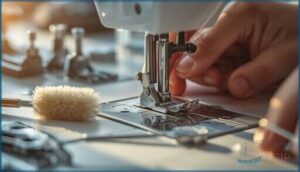 proper installation and maintenance tips proper installation and maintenance tips