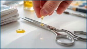 proper lubrication and reassembly tips proper lubrication and reassembly tips