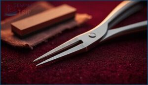 proper use and maintenance tips proper use and maintenance tips