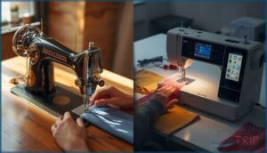 pros and cons for beginners pros and cons for beginners