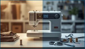 pros and cons of bernette chicago 7 pros and cons of bernette chicago 7