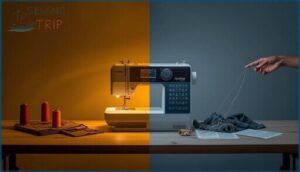 pros and cons of the brother xm2701 pros and cons of the brother xm2701