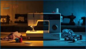 pros, cons, and alternatives pros, cons, and alternatives