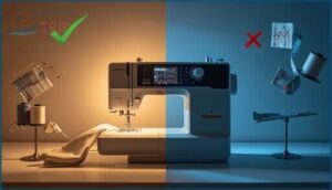 pros, cons, and comparison pros, cons, and comparison