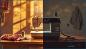 pros, cons, and value assessment pros, cons, and value assessment