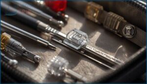 protective caps and safety covers protective caps and safety covers