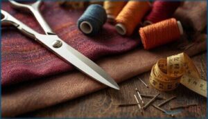 quality and durability of materials quality and durability of materials