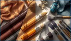 quality of materials and brands quality of materials and brands