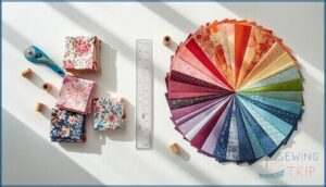 quantity and variety in each option quantity and variety in each option