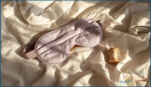 quick sleep masks quick sleep masks