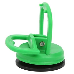 Caring for and Maintaining Rotary Cutters: Safety & Blade Tips 8 Quilters Select Rulers, Heavy Duty B09RJMJCCV