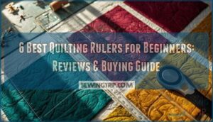 quilting rulers for beginners quilting rulers for beginners