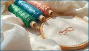 rayon threads for decorative stitching rayon threads for decorative stitching