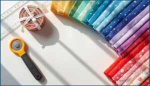 ready-to-use pre-cut pieces ready-to-use pre-cut pieces