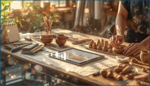 refining and updating your pricing formula refining and updating your pricing formula