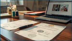 registering and licensing your business registering and licensing your business