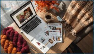 regularly updated pattern collections regularly updated pattern collections