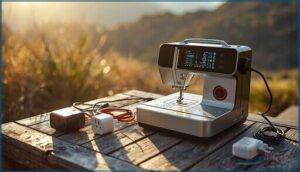 reliable power options for travel reliable power options for travel