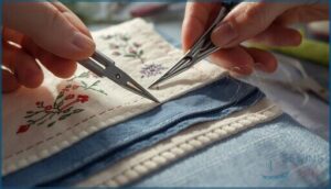 removing different types of stitches removing different types of stitches