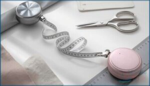 retractable and compact designs retractable and compact designs