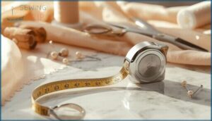 retractable measuring tapes retractable measuring tapes