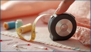 retractable tape measures retractable tape measures