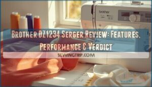 reviewsbrother dz1234 reviewsbrother dz1234