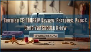 reviewsbrother project runway ce1100prw reviewsbrother project runway ce1100prw