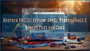 reviewsbrother xm2701 reviewsbrother xm2701