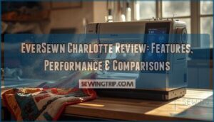 reviewseversewn charlotte reviewseversewn charlotte