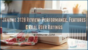 reviewsjanome 3128 reviewsjanome 3128