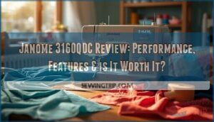 reviewsjanome 3160qdc reviewsjanome 3160qdc