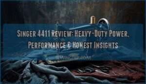 reviewssinger 4411 reviewssinger 4411