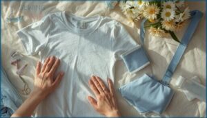 safe dressing techniques after shoulder surgery safe dressing techniques after shoulder surgery