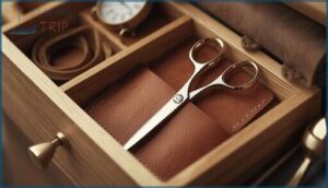 safe handling and storage tips safe handling and storage tips