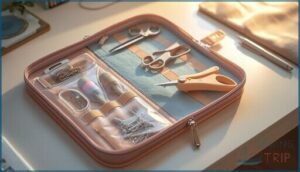 safety and ease of use safety and ease of use