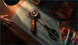 safety considerations for quilters safety considerations for quilters