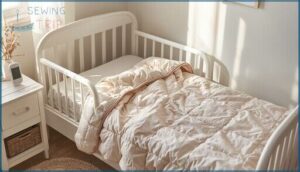 safety guidelines for toddler bed quilts safety guidelines for toddler bed quilts