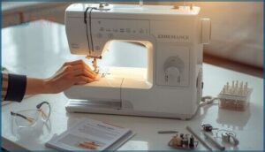 safety, maintenance, and troubleshooting safety, maintenance, and troubleshooting