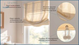 safety tips for cord management safety tips for cord management