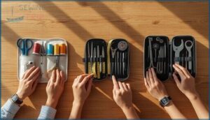 scalability for skill levels scalability for skill levels