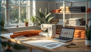 scaling and growing your sewing business scaling and growing your sewing business